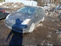Photo 2 of 12 — 2007 Toyota Prius