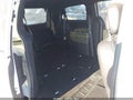 Photo 8 of 11 — 2016 Dodge Grand Caravan