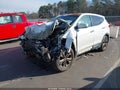 Photo 6 of 17 — 2015 Hyundai Santa Fe