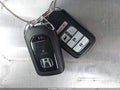 Photo 11 of 18 — 2020 Honda Pilot