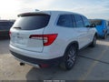 Photo 4 of 18 — 2020 Honda Pilot
