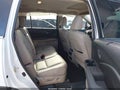 Photo 8 of 18 — 2020 Honda Pilot