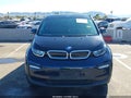 2018 BMW i3 — photo 13 of 19 | VIN WBY7Z4C52JVD96134