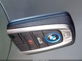 Photo 11 of 19 — 2018 BMW i3