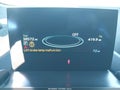 2018 BMW i3 — photo 18 of 19 | VIN WBY7Z4C52JVD96134