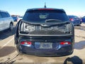 Photo 6 of 19 — 2018 BMW i3