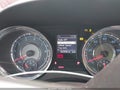 2015 Chrysler Town & Country — photo 7 of 16 | VIN 2C4RC1BG7FR715483