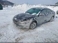 2023 Hyundai Elantra — photo 2 of 16 | VIN KMHLL4AG9PU447321