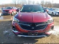 Photo 12 of 17 — 2023 Buick Encore GX