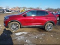 Photo 14 of 17 — 2023 Buick Encore GX