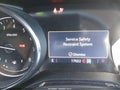 Photo 15 of 17 — 2023 Buick Encore GX