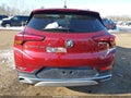 Photo 16 of 17 — 2023 Buick Encore GX