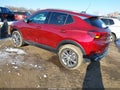 Photo 3 of 17 — 2023 Buick Encore GX