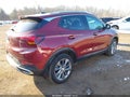 Photo 4 of 17 — 2023 Buick Encore GX