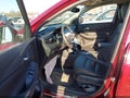 Photo 5 of 17 — 2023 Buick Encore GX