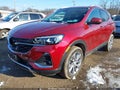 Photo 6 of 17 — 2023 Buick Encore GX