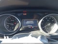 Photo 7 of 17 — 2023 Buick Encore GX