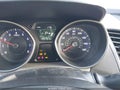 Photo 7 of 11 — 2014 Hyundai Elantra