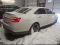 2015 Ford Taurus — photo 4 of 11 | VIN 1FAHP2E86FG202386