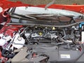 Photo 10 of 16 — 2026 Toyota Prius Plug-In