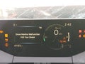 Photo 15 of 16 — 2026 Toyota Prius Plug-In