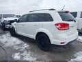Photo 3 of 16 — 2017 Dodge Journey