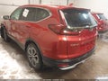 2021 Honda CR-V — photo 3 of 16 | VIN 2HKRW2H52MH665783
