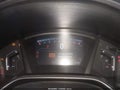 2021 Honda CR-V — photo 7 of 16 | VIN 2HKRW2H52MH665783