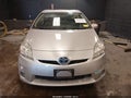 Photo 12 of 17 — 2010 Toyota Prius