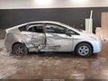 Photo 13 of 17 — 2010 Toyota Prius