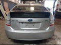 Photo 16 of 17 — 2010 Toyota Prius