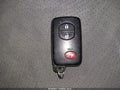 Photo 11 of 17 — 2010 Toyota Prius