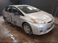 Photo 1 of 17 — 2010 Toyota Prius