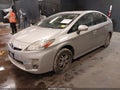 Photo 2 of 17 — 2010 Toyota Prius