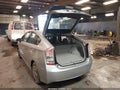Photo 3 of 17 — 2010 Toyota Prius