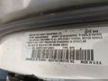 Photo 9 of 16 — 2003 Subaru Baja