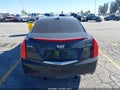 Photo 16 of 18 — 2016 Cadillac ATS