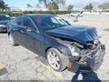 2016 Cadillac ATS — photo 1 of 18 | VIN 1G6AB5RX6G0121706