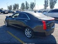 Photo 3 of 18 — 2016 Cadillac ATS