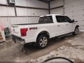 Photo 4 of 16 — 2019 Ford F-150