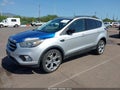 Photo 2 of 11 — 2017 Ford Escape