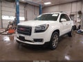 2014 GMC Acadia — photo 2 of 16 | VIN 1GKKVRKD7EJ172286