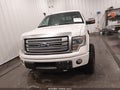 Photo 13 of 18 — 2014 Ford F-150