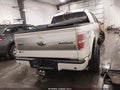 Photo 17 of 18 — 2014 Ford F-150