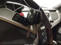 Photo 11 of 18 — 2014 Ford F-150