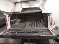 Photo 18 of 18 — 2014 Ford F-150