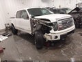 Photo 1 of 18 — 2014 Ford F-150