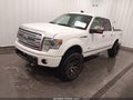 Photo 2 of 18 — 2014 Ford F-150