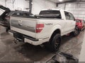 Photo 4 of 18 — 2014 Ford F-150