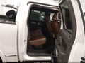 Photo 8 of 18 — 2014 Ford F-150